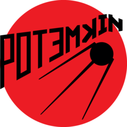 potemkin